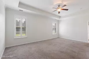 1207 Fence Post Ln, Calabash, NC 28467 - Photo 29