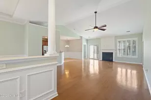 1207 Fence Post Ln, Calabash, NC 28467 - Photo 23