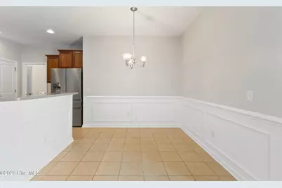 1207 Fence Post Lane, Calabash, NC 28467 - Photo 15