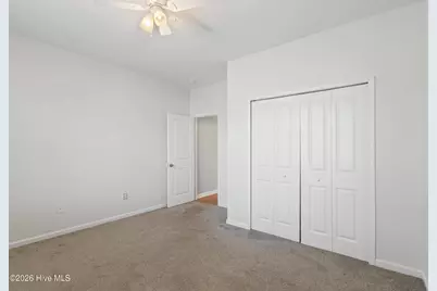 1207 Fence Post Lane, Calabash, NC 28467 - Photo 25