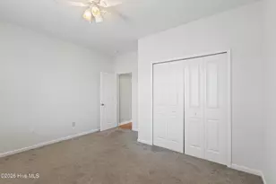 1207 Fence Post Ln, Calabash, NC 28467 - Photo 25