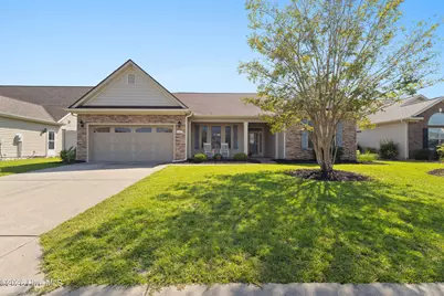 1207 Fence Post Lane, Calabash, NC 28467 - Photo 3
