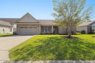 1207 Fence Post Ln, Calabash, NC 28467 - Photo 3