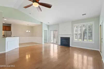 1207 Fence Post Lane, Calabash, NC 28467 - Photo 21