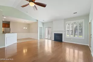 1207 Fence Post Ln, Calabash, NC 28467 - Photo 21