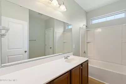 1207 Fence Post Lane, Calabash, NC 28467 - Photo 35