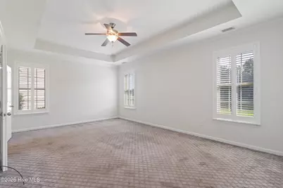 1207 Fence Post Lane, Calabash, NC 28467 - Photo 31