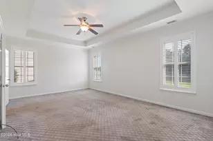 1207 Fence Post Ln, Calabash, NC 28467 - Photo 31