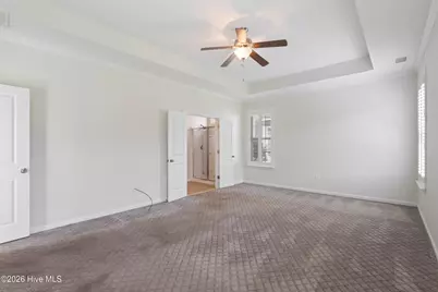1207 Fence Post Lane, Calabash, NC 28467 - Photo 27