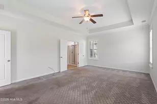 1207 Fence Post Ln, Calabash, NC 28467 - Photo 27