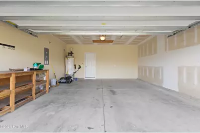 1207 Fence Post Lane, Calabash, NC 28467 - Photo 41