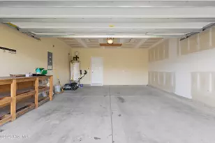 1207 Fence Post Ln, Calabash, NC 28467 - Photo 41