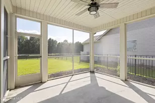 1207 Fence Post Ln, Calabash, NC 28467 - Photo 45