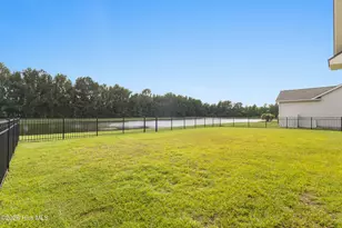 1207 Fence Post Ln, Calabash, NC 28467 - Photo 39