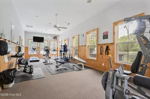 1207 Fence Post Ln, Calabash, NC 28467 - Photo 47