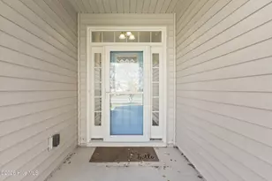 1207 Fence Post Ln, Calabash, NC 28467 - Photo 7