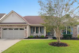 1207 Fence Post Ln, Calabash, NC 28467 - Photo 53