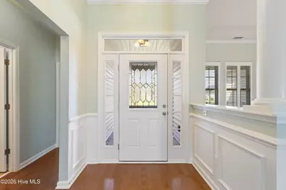 1207 Fence Post Lane, Calabash, NC 28467 - Photo 51