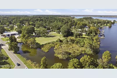 109 Beech Street, New Bern, NC 28560 - Photo 9