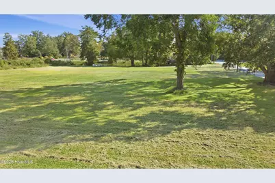 109 Beech Street, New Bern, NC 28560 - Photo 19