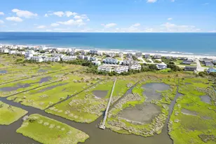 116 Heron Cay Ct, North Topsail Beach, NC 28460 - Photo 47