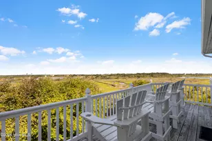 116 Heron Cay Ct, North Topsail Beach, NC 28460 - Photo 27