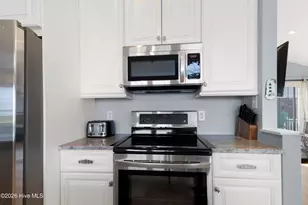 116 Heron Cay Ct, North Topsail Beach, NC 28460 - Photo 9