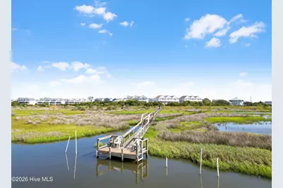116 Heron Cay Court, North Topsail Beach, NC 28460 - Photo 49