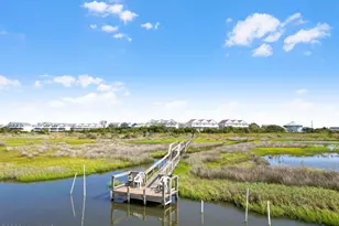 116 Heron Cay Ct, North Topsail Beach, NC 28460 - Photo 49