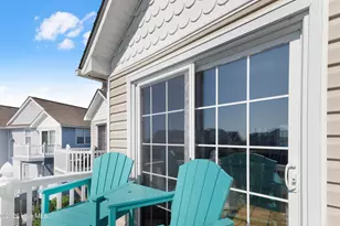 116 Heron Cay Ct, North Topsail Beach, NC 28460 - Photo 31