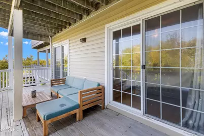 116 Heron Cay Court, North Topsail Beach, NC 28460 - Photo 25