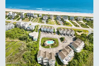 116 Heron Cay Court, North Topsail Beach, NC 28460 - Photo 45