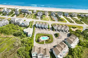 116 Heron Cay Ct, North Topsail Beach, NC 28460 - Photo 45