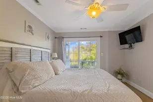116 Heron Cay Ct, North Topsail Beach, NC 28460 - Photo 15