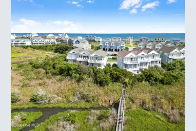 116 Heron Cay Court, North Topsail Beach, NC 28460 - Photo 51