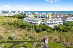 116 Heron Cay Ct, North Topsail Beach, NC 28460 - Photo 51