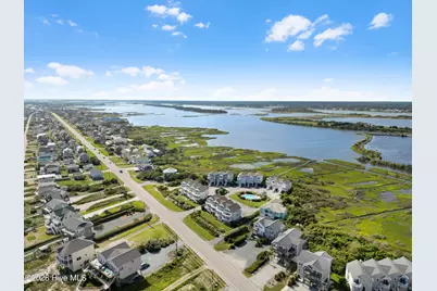 116 Heron Cay Court, North Topsail Beach, NC 28460 - Photo 53