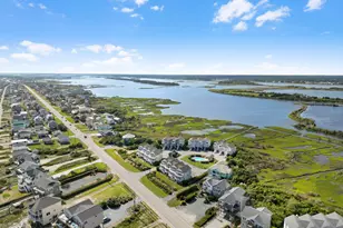116 Heron Cay Ct, North Topsail Beach, NC 28460 - Photo 53