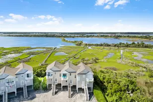 116 Heron Cay Ct, North Topsail Beach, NC 28460 - Photo 41