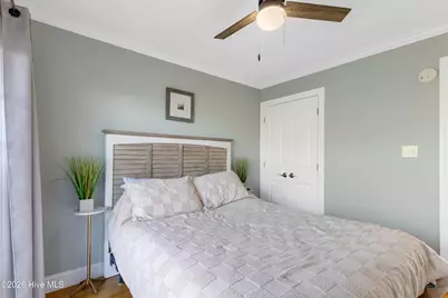116 Heron Cay Court, North Topsail Beach, NC 28460 - Photo 13