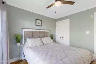 116 Heron Cay Ct, North Topsail Beach, NC 28460 - Photo 13