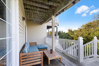 116 Heron Cay Court, North Topsail Beach, NC 28460 - Photo 29