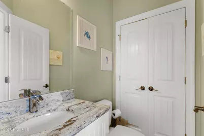 116 Heron Cay Court, North Topsail Beach, NC 28460 - Photo 11
