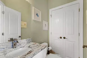 116 Heron Cay Ct, North Topsail Beach, NC 28460 - Photo 11