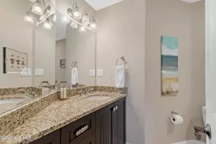 116 Heron Cay Ct, North Topsail Beach, NC 28460 - Photo 19