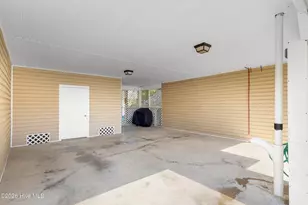 116 Heron Cay Ct, North Topsail Beach, NC 28460 - Photo 39
