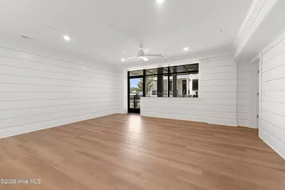 805 Mulberry Street #Unit 113, Beaufort, NC 28516 - Photo 13