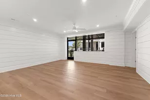 805 Mulberry St, Beaufort, NC 28516 - Photo 13