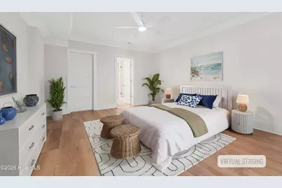 805 Mulberry Street #Unit 113, Beaufort, NC 28516 - Photo 5