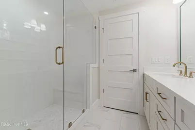 805 Mulberry Street #Unit 113, Beaufort, NC 28516 - Photo 17